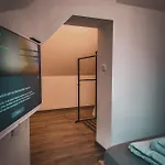 Apartmán Feeling Good In Koblenc