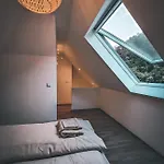 Feeling Good In Apartmán