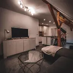 Apartmán Feeling Good In Koblenc