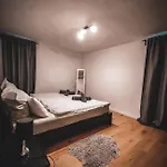 Feeling Good In Apartmán Koblenc