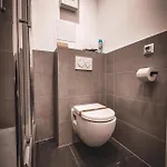 Apartmán Feeling Good In *