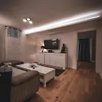 Feeling Good In Apartmán Koblenc
