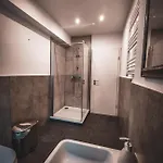 Apartmán Feeling Good In