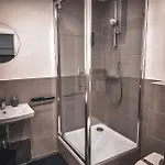Apartmán Feeling Good In *