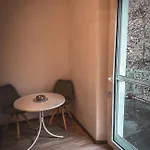 Feeling Good In Apartmán Koblenc