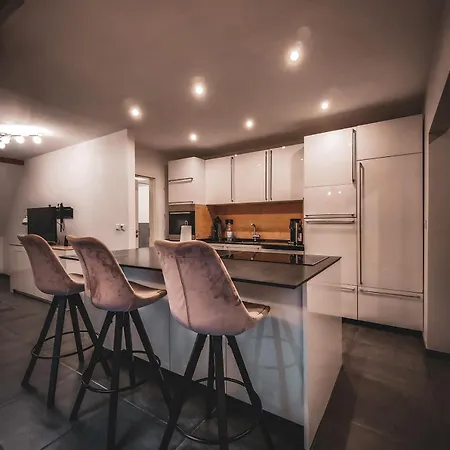 Feeling Good In Koblenz (Rhineland-Palatinate)