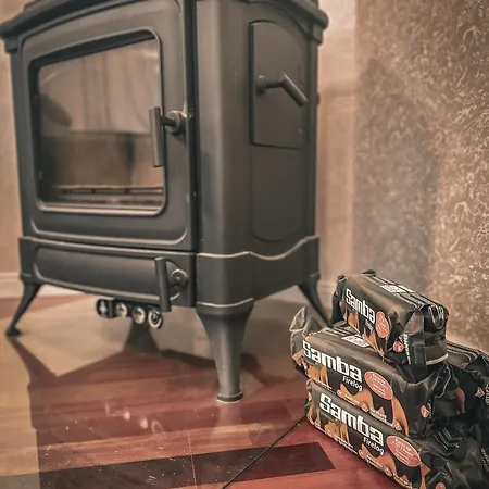 Feeling Good In Koblenz (Rhineland-Palatinate)