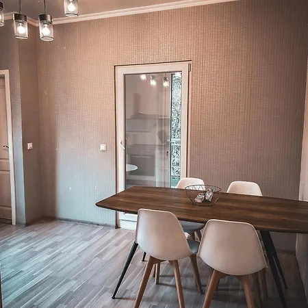 Feeling Good In * Koblenz (Rhineland-Palatinate)