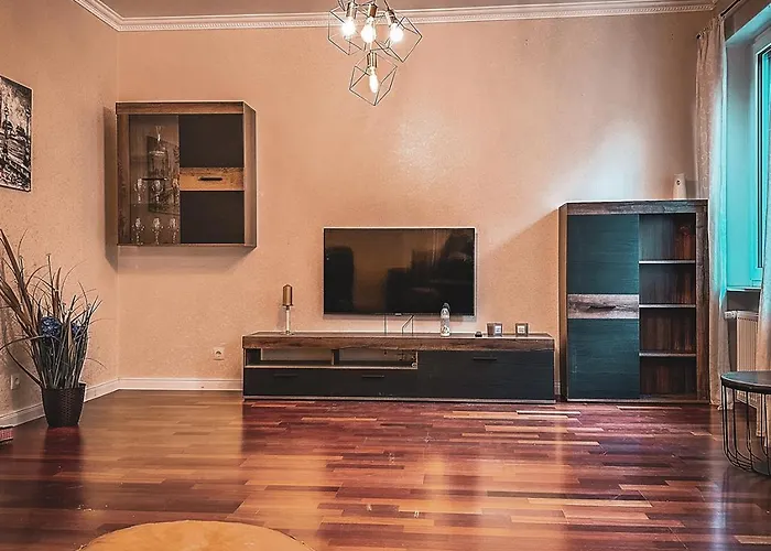 Feeling Good In * كوبلنس