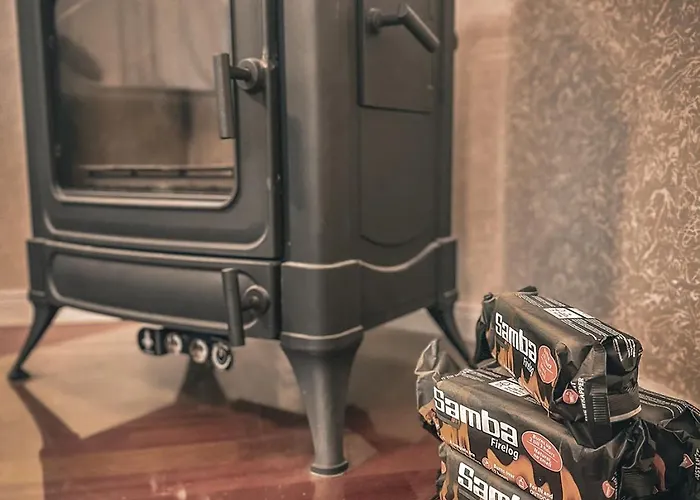 Feeling Good In كوبلنس